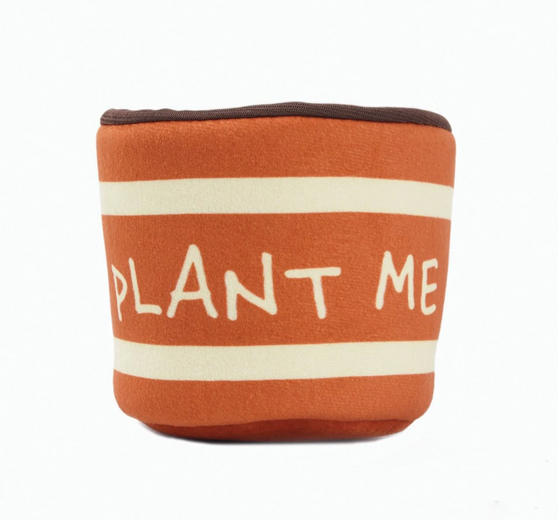 Tulip Garden Dog Toy - Image 3