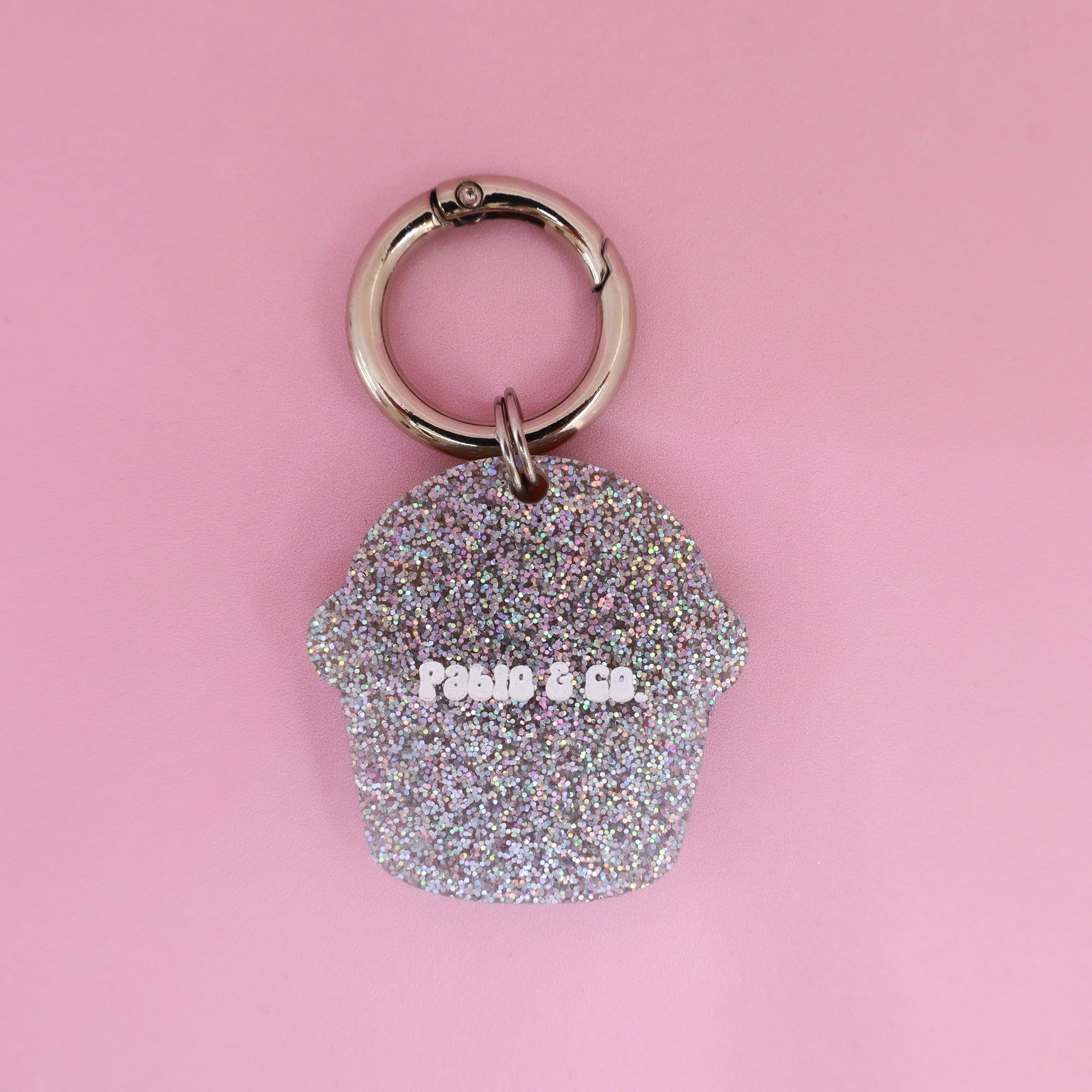 Valentine's Day Pet Charms - Image 10