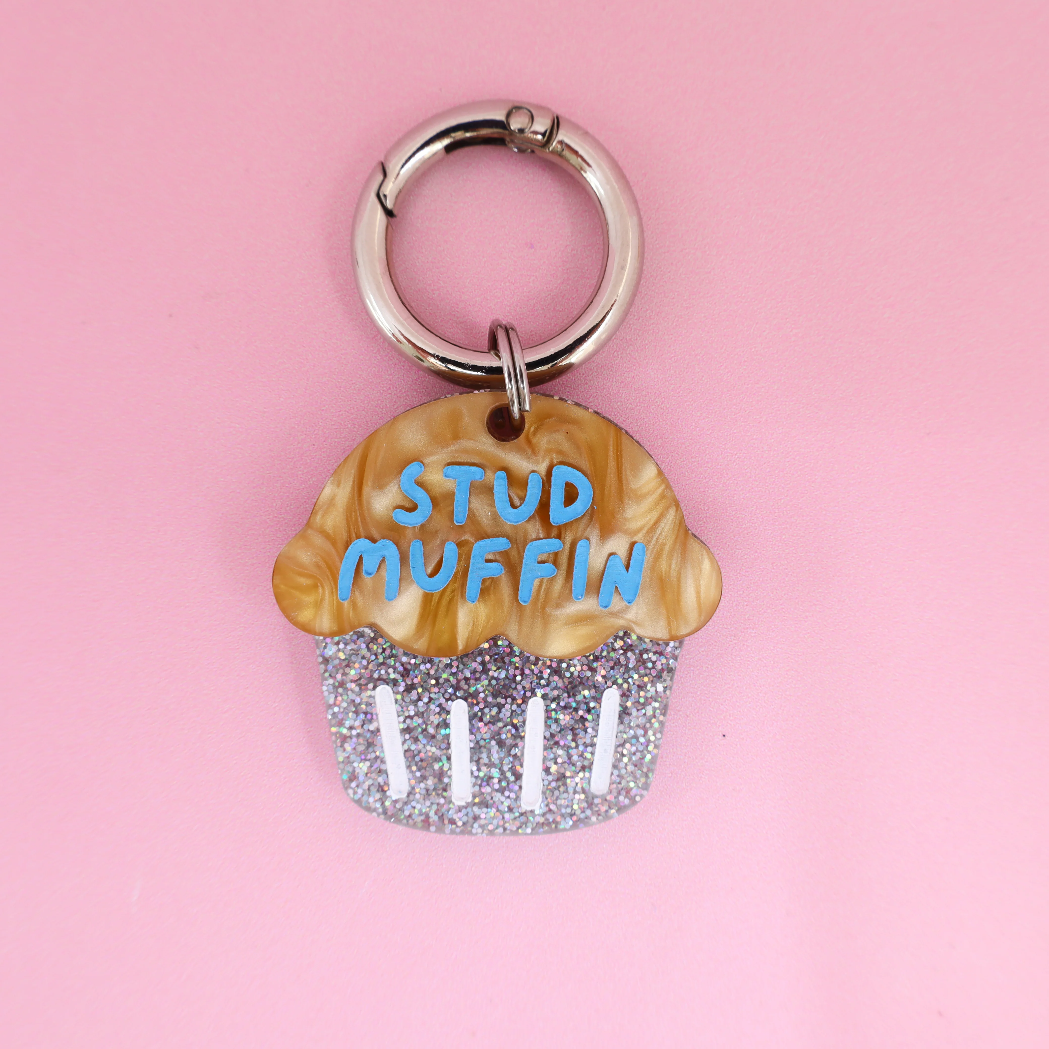 Valentine's Day Pet Charms - Image 5