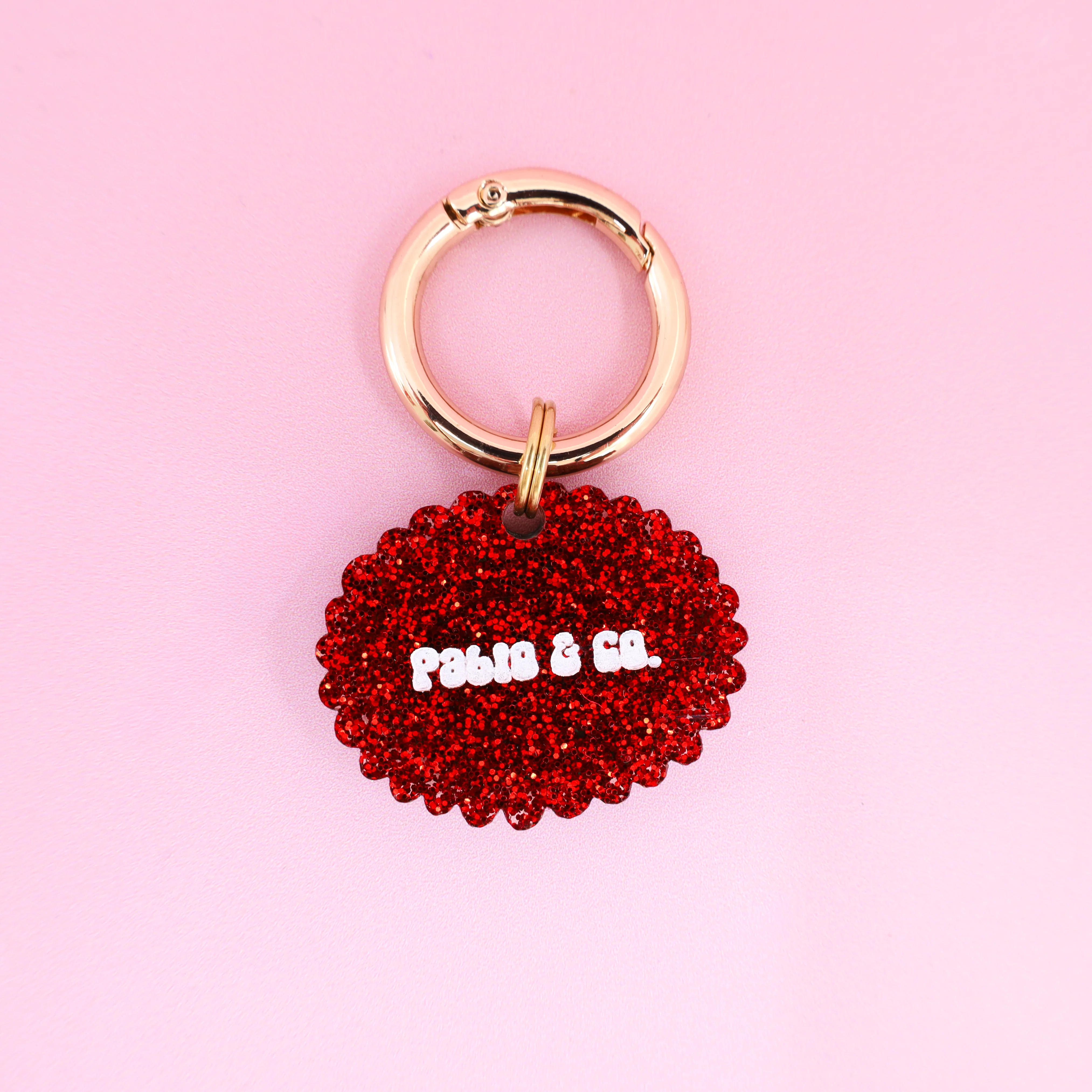 Valentine's Day Pet Charms - Image 7