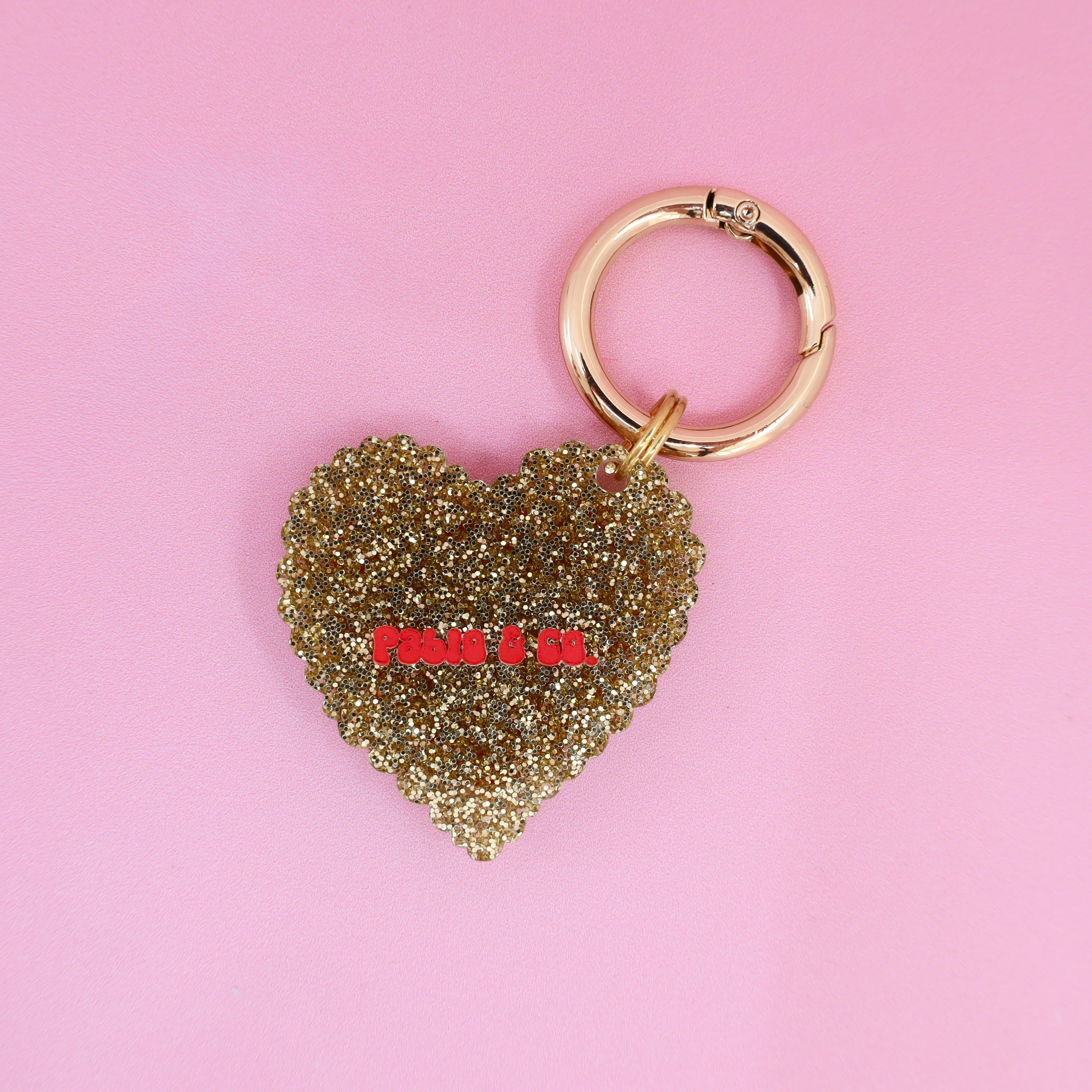 Valentine's Day Pet Charms - Image 8