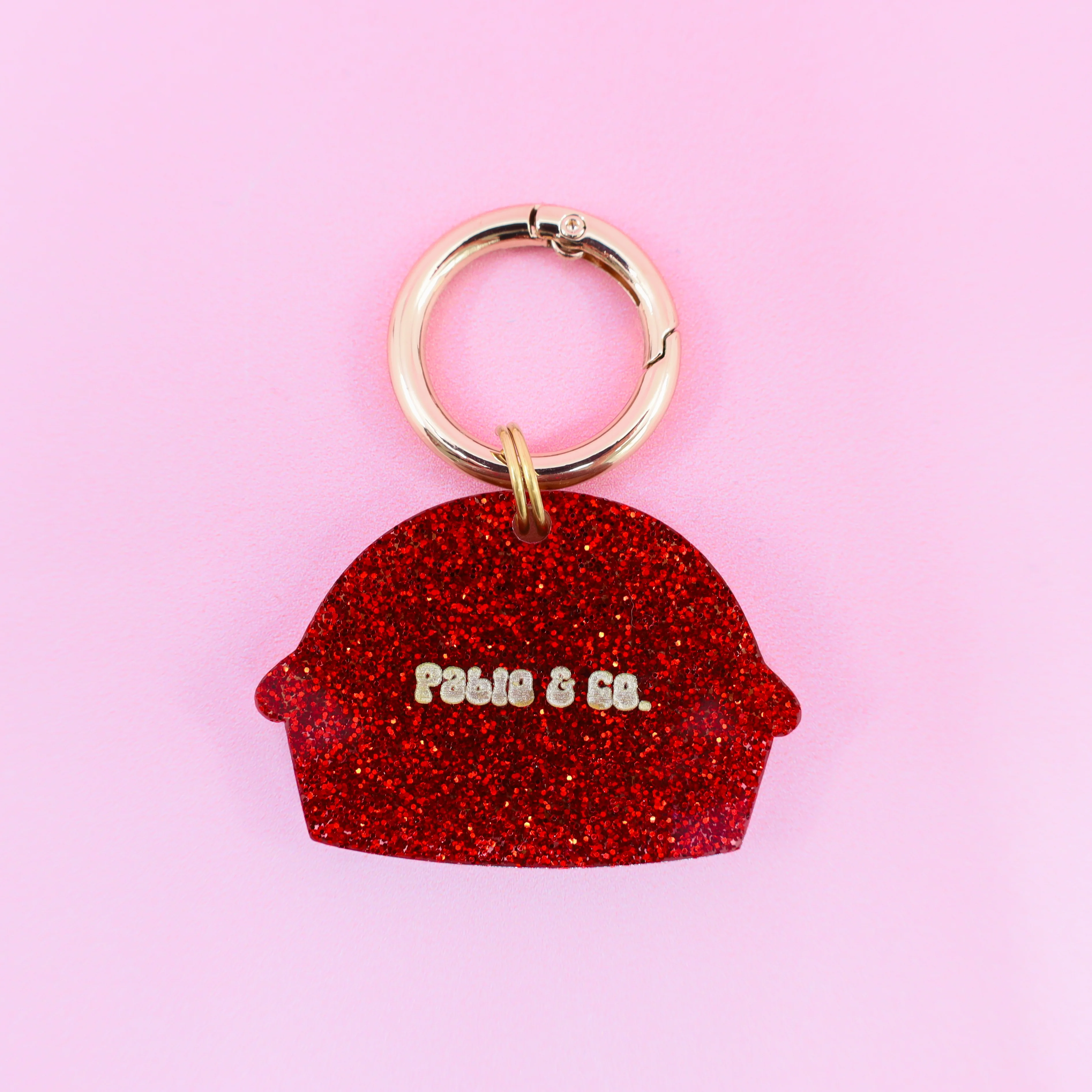 Valentine's Day Pet Charms - Image 9
