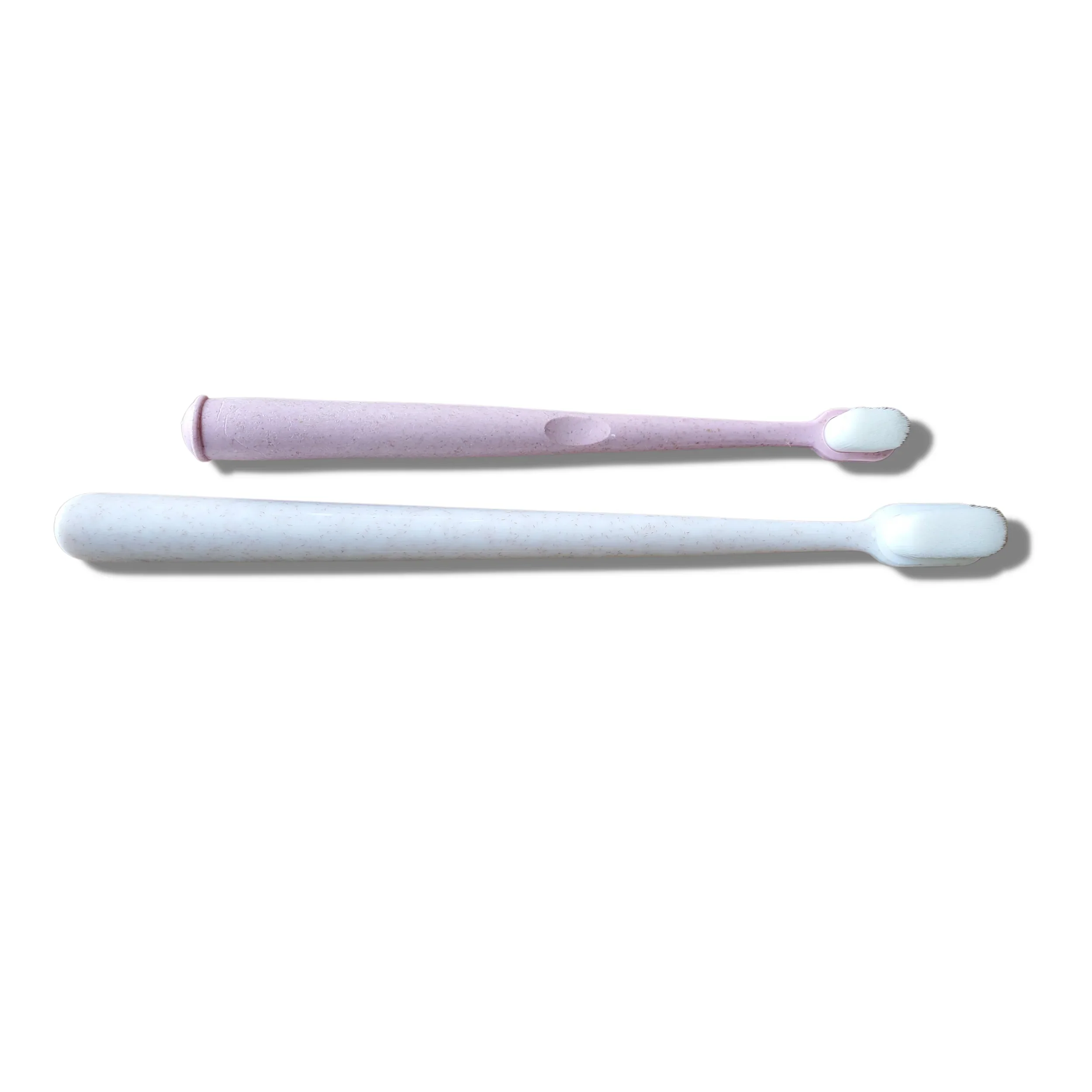 Wag & Bright: Puppy Polisher Biodegradable Toothbrush - Image 4
