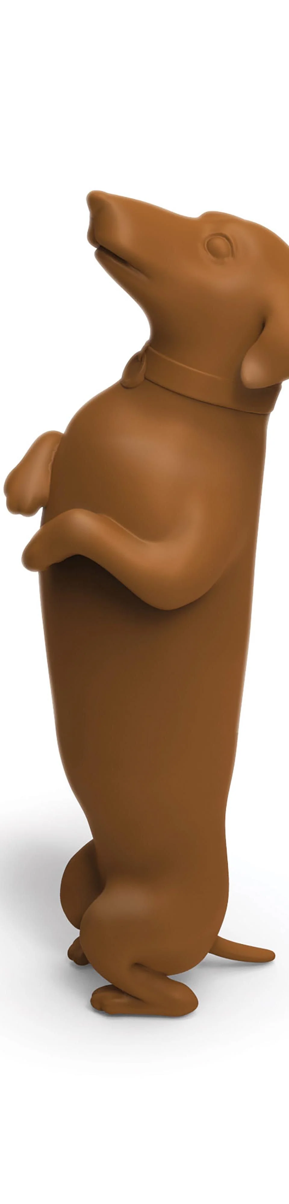 Winer Dog Bottle Stopper - Image 4