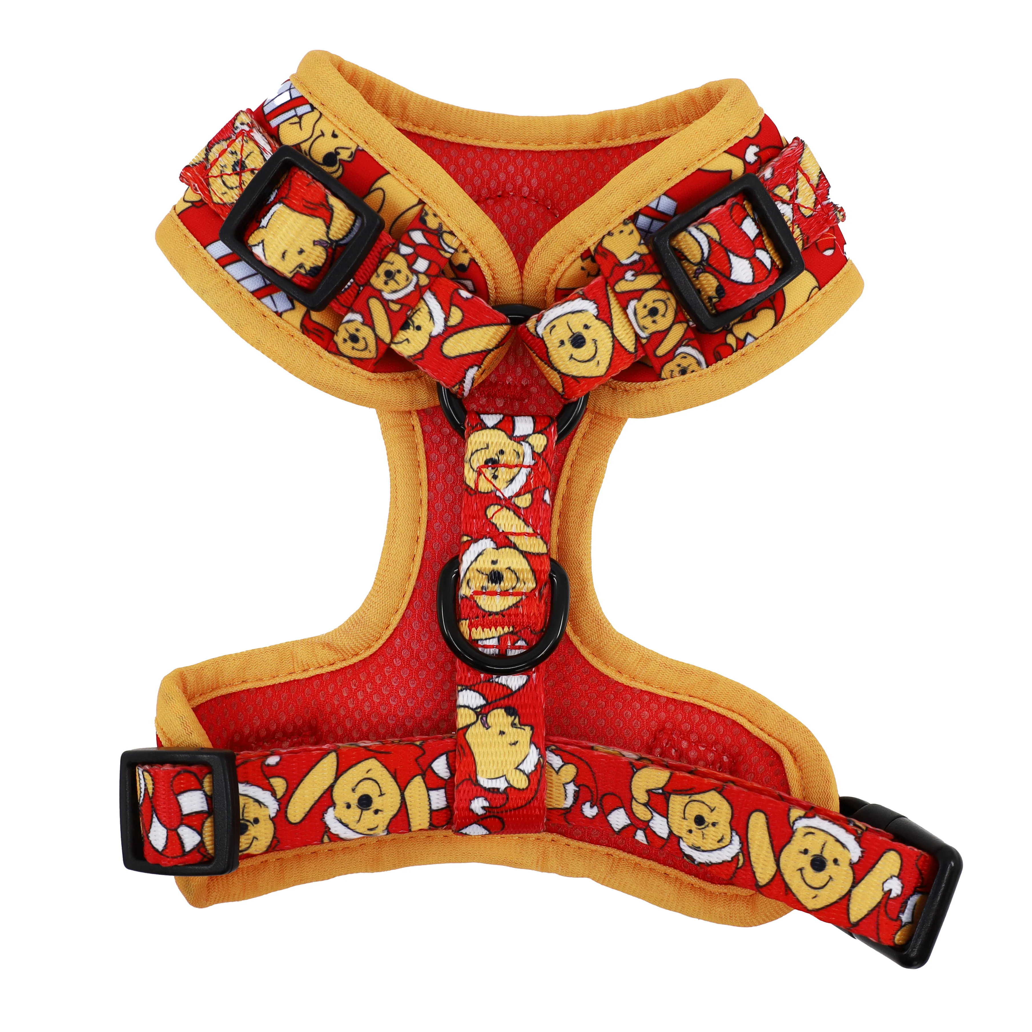 Winnie the Pooh Christmas: Adjustable Harness - Image 4