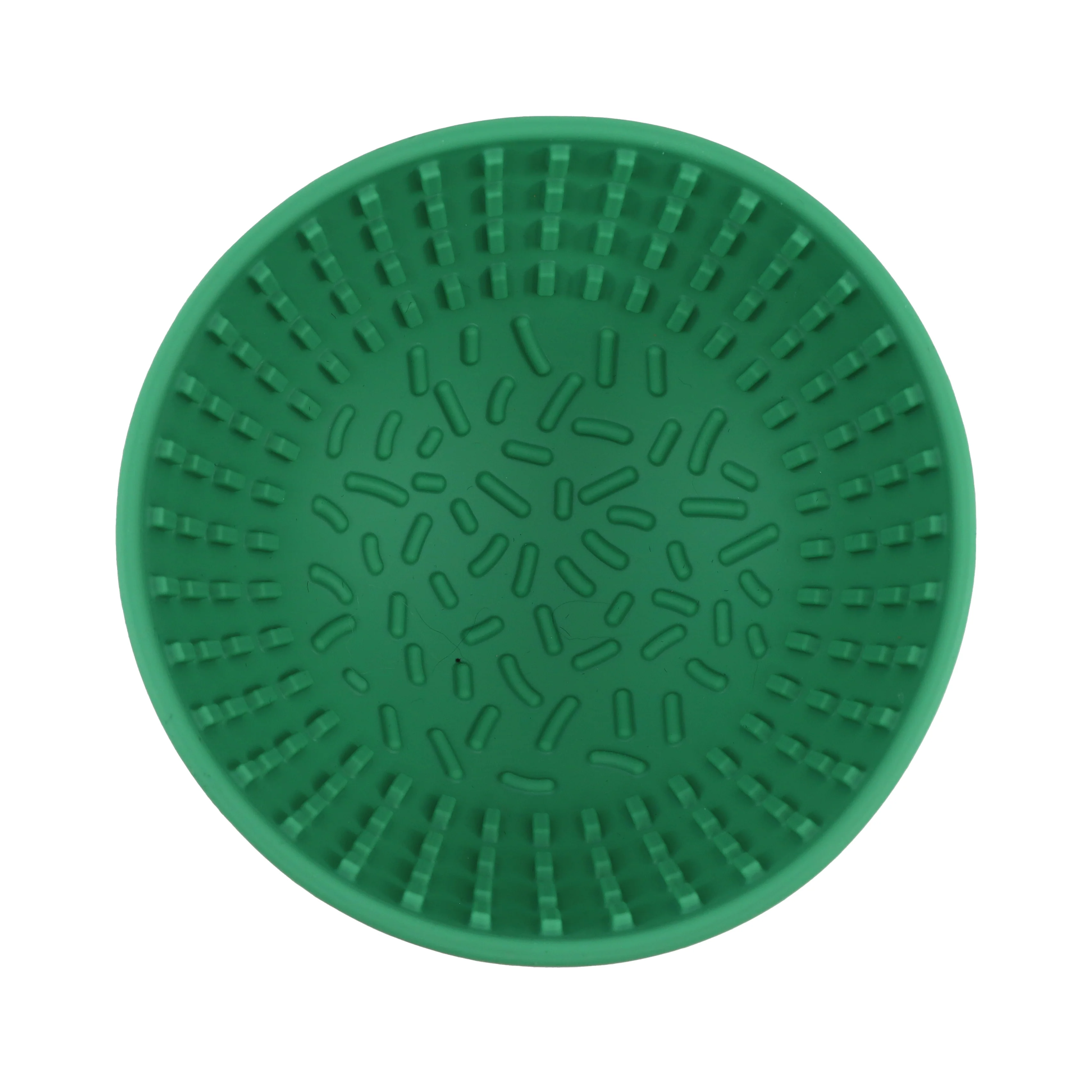 Lick & Wobble Slow Feeder Bowl - Image 11